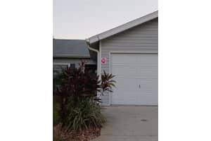 39650 U.S. Hwy 19, Tarpon Springs, FL 34689, Sold 11/25/22