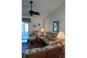 39650 U.S. Hwy 19, Tarpon Springs, FL 34689, Sold 11/25/22