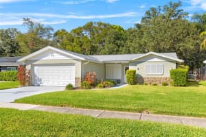6829 100th Ave, Pinellas Park, FL 33782, Sold 12/02/22