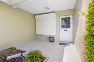 6829 100th Ave, Pinellas Park, FL 33782, Sold 12/02/22