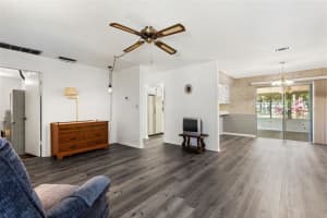 6829 100th Ave, Pinellas Park, FL 33782, Sold 12/02/22