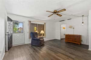 6829 100th Ave, Pinellas Park, FL 33782, Sold 12/02/22