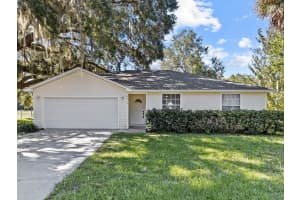 9414 E Gable Ct, Inverness, FL 34450, Sold 12/23/22