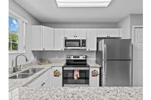 9414 E Gable Ct, Inverness, FL 34450, Sold 12/23/22