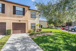 2501 Oleander Lakes Dr, Brandon, FL 33511, Sold 11/17/22