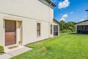 2501 Oleander Lakes Dr, Brandon, FL 33511, Sold 11/17/22