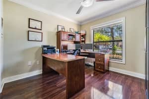 2501 Oleander Lakes Dr, Brandon, FL 33511, Sold 11/17/22