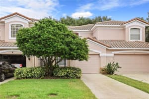 891 Lantern Way, Clearwater, FL 33765, Sold 12/07/22