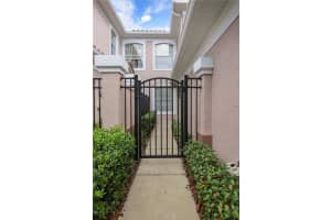891 Lantern Way, Clearwater, FL 33765, Sold 12/07/22