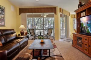891 Lantern Way, Clearwater, FL 33765, Sold 12/07/22