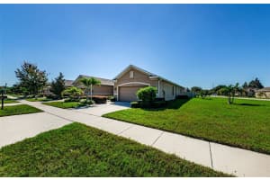 2150 Parrot Fish Dr, Holiday, FL 34691, Sold 01/10/23