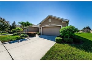 2150 Parrot Fish Dr, Holiday, FL 34691, Sold 01/10/23