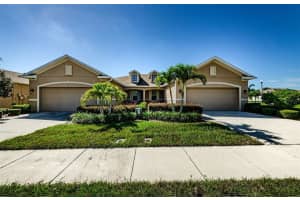 2150 Parrot Fish Dr, Holiday, FL 34691, Sold 01/10/23