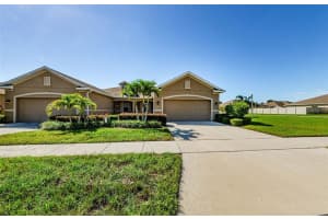 2150 Parrot Fish Dr, Holiday, FL 34691, Sold 01/10/23