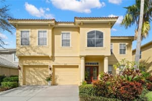2212 MARGARET WAY, DUNEDIN, FL 34698 Sold 04/28/23