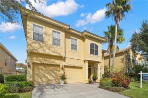 2212 MARGARET WAY, DUNEDIN, FL 34698 Sold 04/28/23
