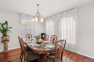 2212 MARGARET WAY, DUNEDIN, FL 34698 Sold 04/28/23