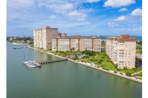 5130 Brittany Dr S, St. Petersburg, FL 33715, Sold 02/02/23