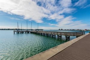 5130 Brittany Dr S, St. Petersburg, FL 33715, Sold 02/02/23