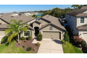 11856 THICKET WOOD DR, RIVERVIEW, FL 33579 Sold 03/03/23