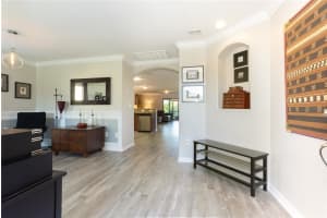 11856 THICKET WOOD DR, RIVERVIEW, FL 33579 Sold 03/03/23