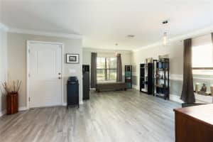 11856 THICKET WOOD DR, RIVERVIEW, FL 33579 Sold 03/03/23