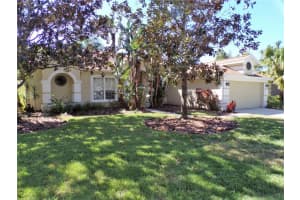 10744 AYRSHIRE DR, TAMPA, FL 33626 Sold 12/27/22