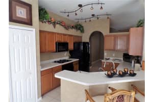 10744 AYRSHIRE DR, TAMPA, FL 33626 Sold 12/27/22