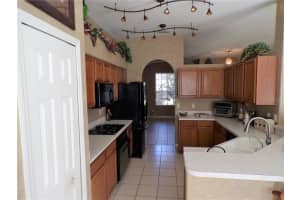 10744 AYRSHIRE DR, TAMPA, FL 33626 Sold 12/27/22