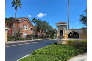 19900 Villa Tuscany Way, Orlando, FL 32821, Sold 11/15/22