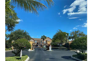 19900 Villa Tuscany Way, Orlando, FL 32821, Sold 11/15/22