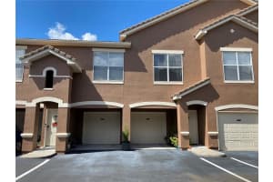 19900 Villa Tuscany Way, Orlando, FL 32821, Sold 11/15/22