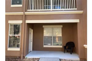 19900 Villa Tuscany Way, Orlando, FL 32821, Sold 11/15/22