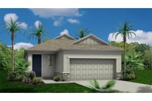 1437 N River Cir, Tarpon Springs, FL 34689, Sold 04/10/23