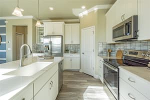 1437 N River Cir, Tarpon Springs, FL 34689, Sold 04/10/23