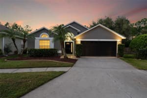 12505 Blazing Star Dr, Tampa, FL 33626, Sold 10/21/22