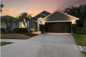 12505 Blazing Star Dr, Tampa, FL 33626, Sold 10/21/22