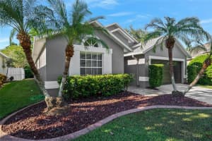 12505 Blazing Star Dr, Tampa, FL 33626, Sold 10/21/22