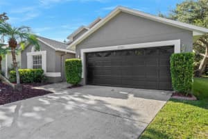12505 Blazing Star Dr, Tampa, FL 33626, Sold 10/21/22