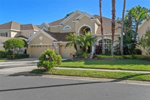 3542 Valencia Cove Ct, Land O' Lakes, FL 34639, Sold 11/22/22