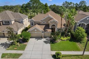 3542 Valencia Cove Ct, Land O' Lakes, FL 34639, Sold 11/22/22