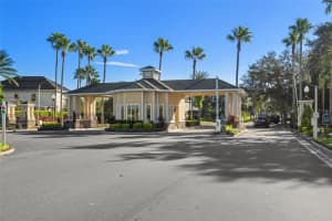 3542 Valencia Cove Ct, Land O' Lakes, FL 34639, Sold 11/22/22