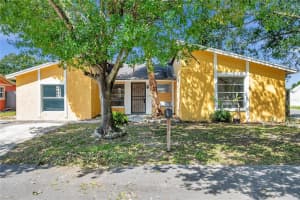 6708 Hidden Hills Ct, Tampa, FL 33615, Sold 02/15/23