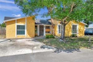 6708 Hidden Hills Ct, Tampa, FL 33615, Sold 02/15/23