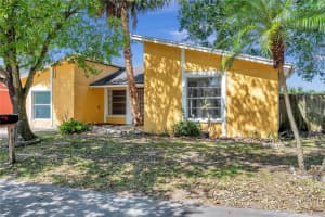 6708 Hidden Hills Ct, Tampa, FL 33615, Sold 02/15/23