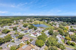 6708 Hidden Hills Ct, Tampa, FL 33615, Sold 02/15/23