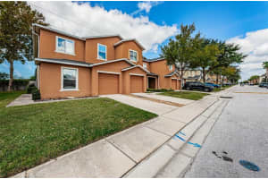 1982 Sunset Meadow Dr, Clearwater, FL 33763, Sold 11/22/22