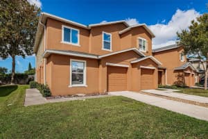 1982 Sunset Meadow Dr, Clearwater, FL 33763, Sold 11/22/22
