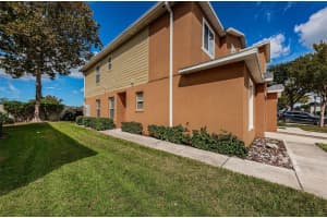1982 Sunset Meadow Dr, Clearwater, FL 33763, Sold 11/22/22