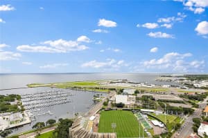 175 1ST ST S #3203, ST PETERSBURG, FL 33701 Sold 06/30/23